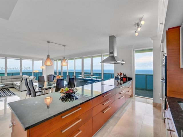 Продажа квартиры #3801 - фото 6095968