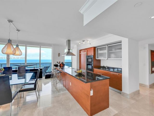 Продажа квартиры #3801 - фото 6095969