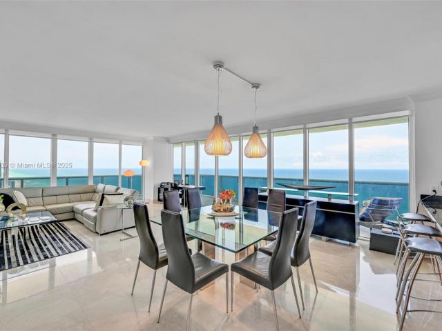 Продажа квартиры #3801 - фото 6095971