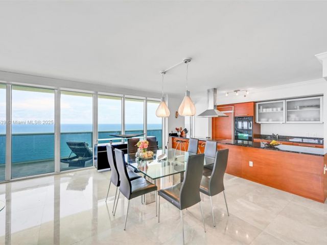 Продажа квартиры #3801 - фото 6095975