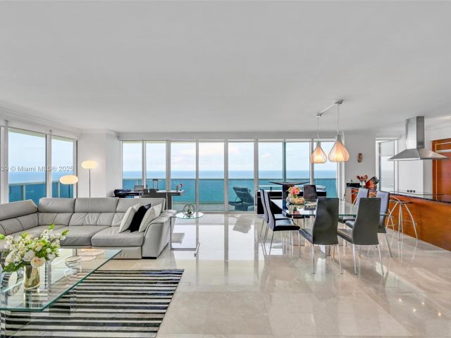 Продажа квартиры #3801 - фото 6095976