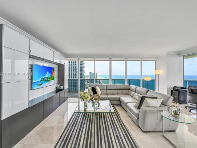 Продажа квартиры #3801 - фото 6095978