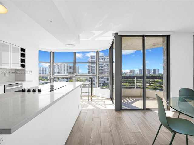 Продажа квартиры #1206 - фото 6105834