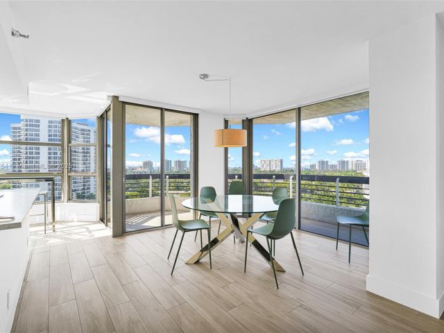 Продажа квартиры #1206 - фото 6105835