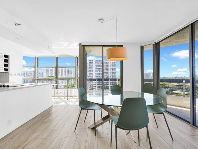 Продажа квартиры #1206 - фото 6105836