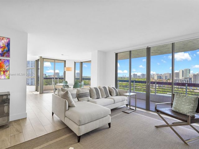 Продажа квартиры #1206 - фото 6105852