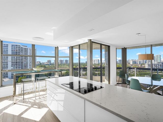 Продажа квартиры #1206 - фото 6105853