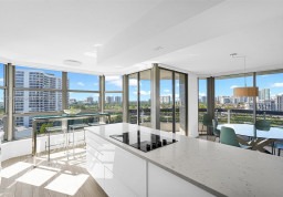 Квартира #1206