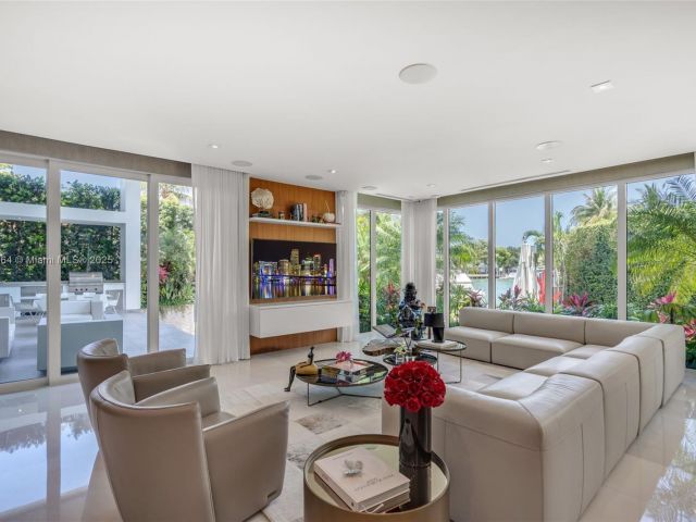 Продажа дома по адресу 420 Island Dr - фото 6112477