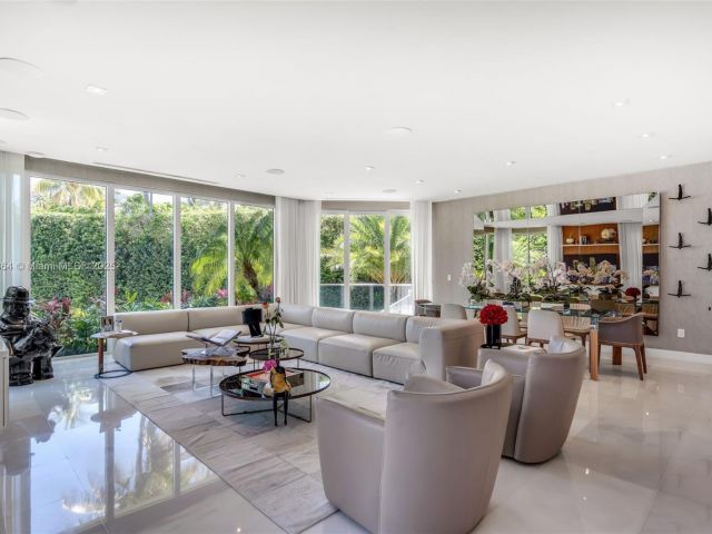 Продажа дома по адресу 420 Island Dr - фото 6112478