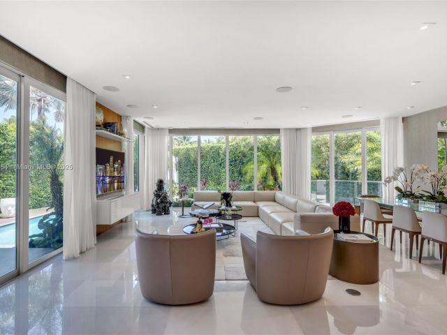 Продажа дома по адресу 420 Island Dr - фото 6112479