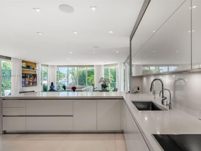 Продажа дома по адресу 420 Island Dr - фото 6112480