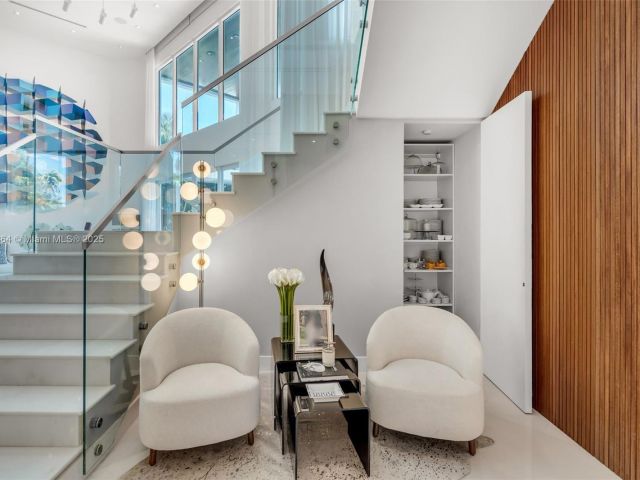 Продажа дома по адресу 420 Island Dr - фото 6112483