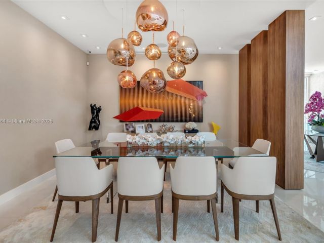 Продажа дома по адресу 420 Island Dr - фото 6112484