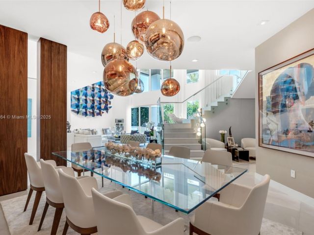 Продажа дома по адресу 420 Island Dr - фото 6112485