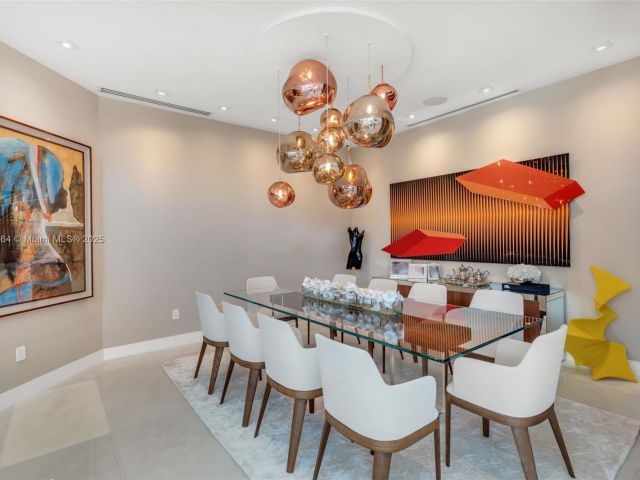 Продажа дома по адресу 420 Island Dr - фото 6112486