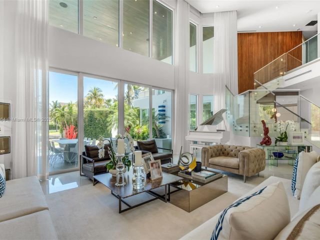 Продажа дома по адресу 420 Island Dr - фото 6112488