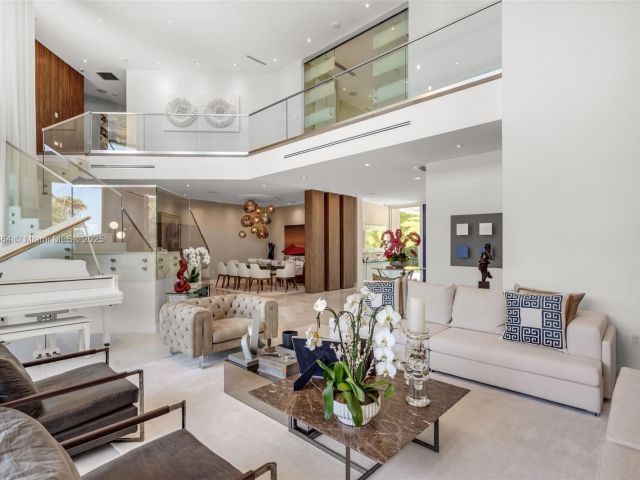 Продажа дома по адресу 420 Island Dr - фото 6112489