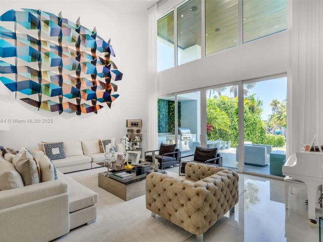 Продажа дома по адресу 420 Island Dr - фото 6112490