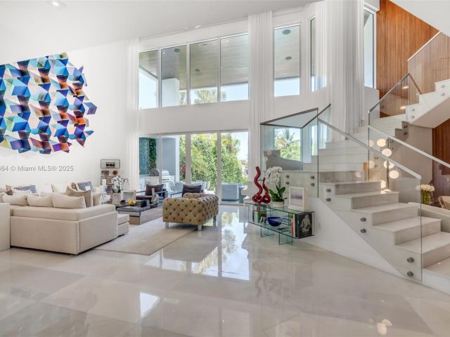 Продажа дома по адресу 420 Island Dr - фото 6112491