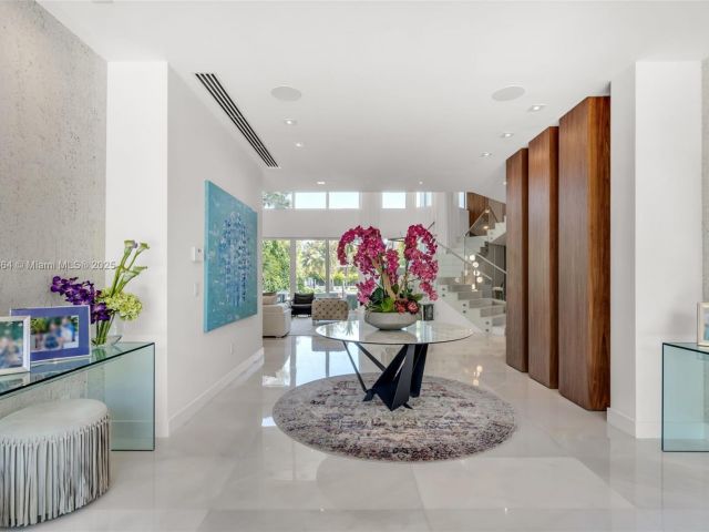 Продажа дома по адресу 420 Island Dr - фото 6112492