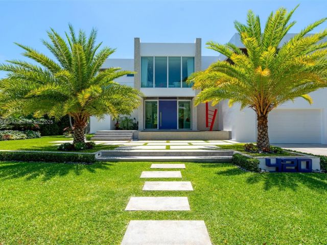 Продажа дома по адресу 420 Island Dr - фото 6112493