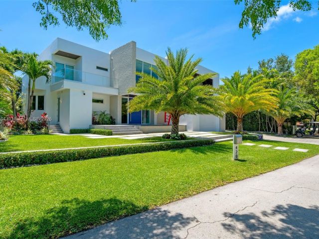 Продажа дома по адресу 420 Island Dr - фото 6112494