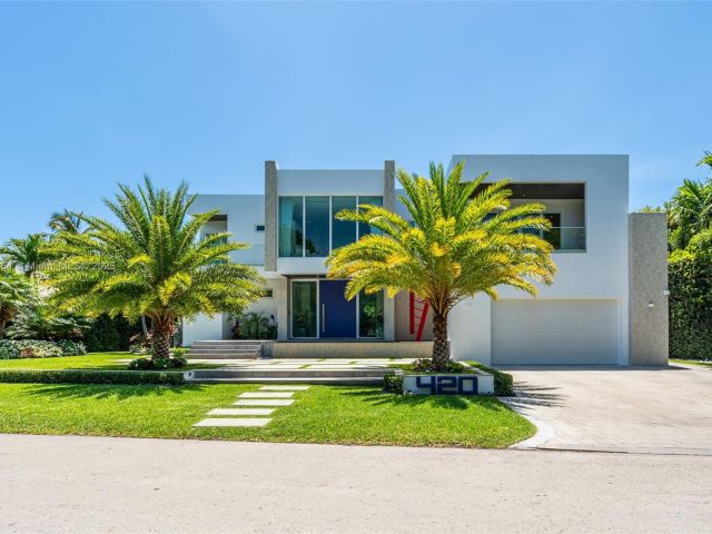 Продажа дома по адресу 420 Island Dr - фото 6112495