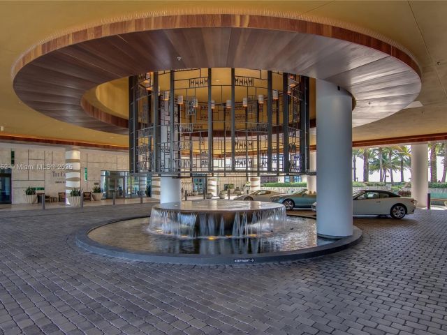 Продажа квартиры #717 Door 703 - фото 6093727