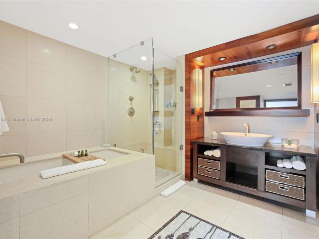 Продажа квартиры #717 Door 703 - фото 6093732