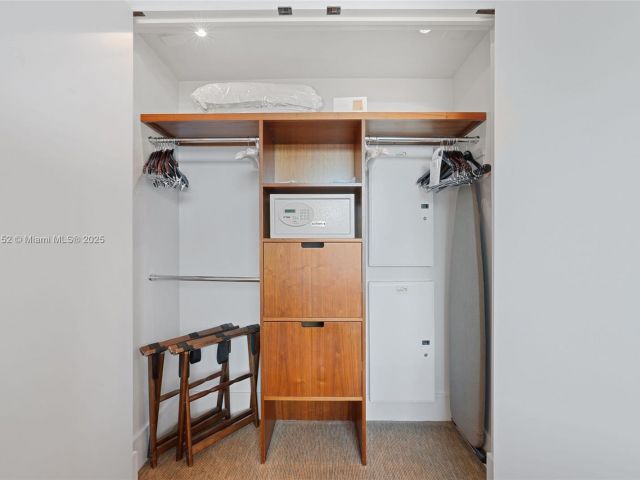 Продажа квартиры #717 Door 703 - фото 6093733