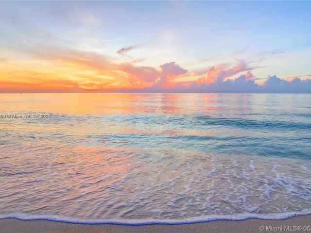 Продажа квартиры #717 Door 703 - фото 6093735