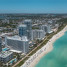 Canyon Ranch - Condo - Miami Beach