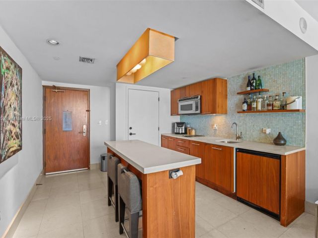 Продажа квартиры #717 Door 703 - фото 6183893