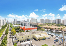 Квартира #1011