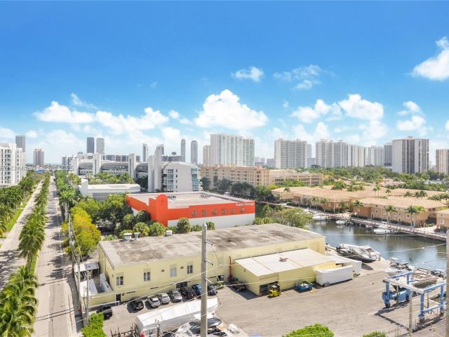 Продажа квартиры #1011 - фото 7430954