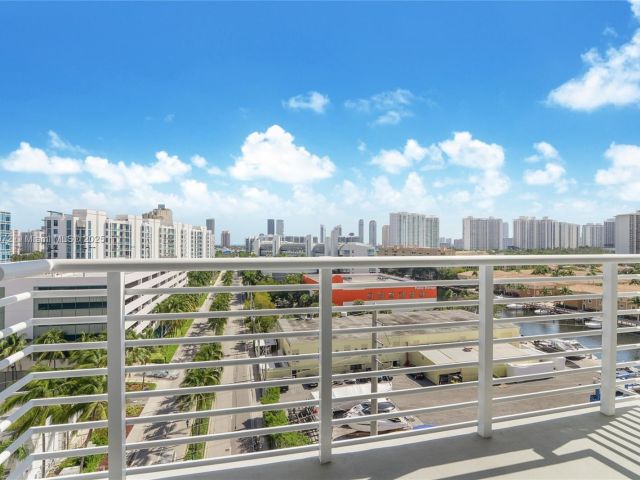 Продажа квартиры #1011 - фото 7430955