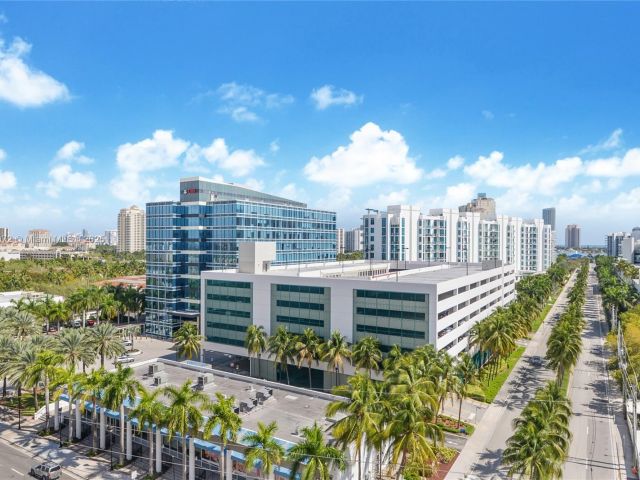 Продажа квартиры #1011 - фото 7430956