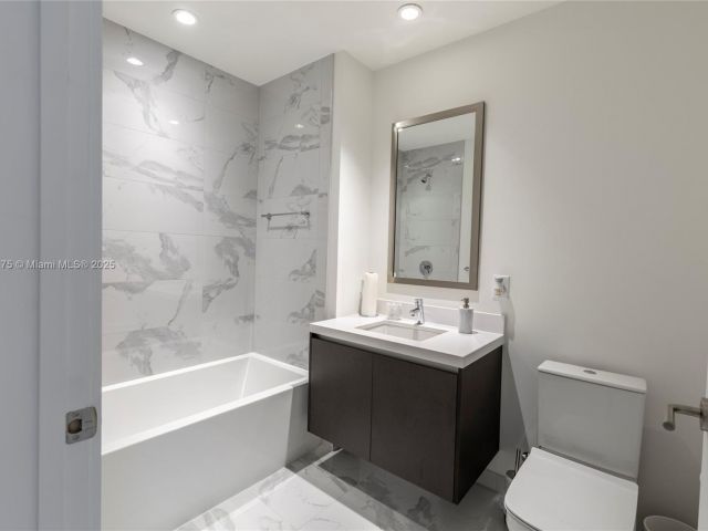 Продажа квартиры #4410 - фото 6095542