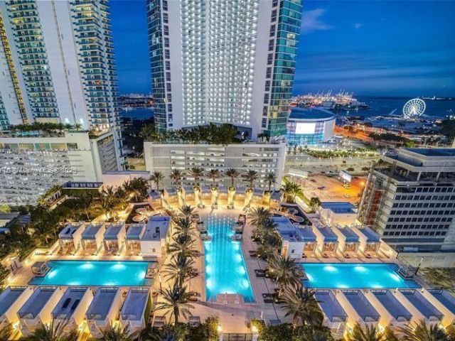 Продажа квартиры #4410 - фото 6095556