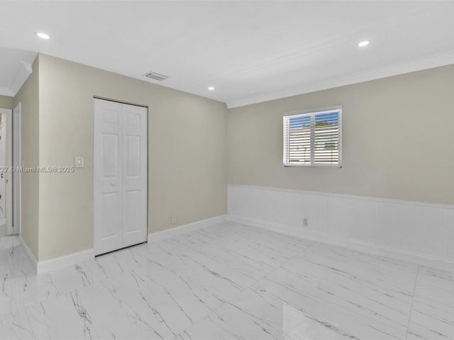 Продажа дома по адресу 1510 Coolidge St - фото 6133668