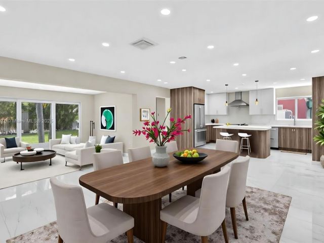 Продажа дома по адресу 1510 Coolidge St - фото 6133676