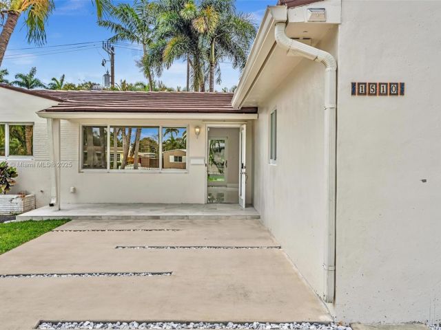 Продажа дома по адресу 1510 Coolidge St - фото 6133684