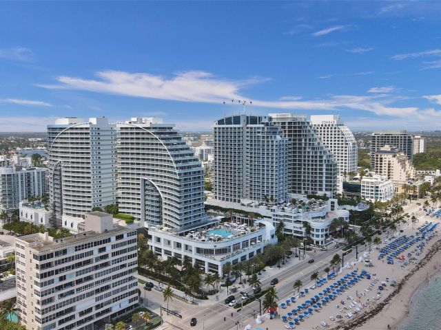 Продажа квартиры #1208 - фото 6095886