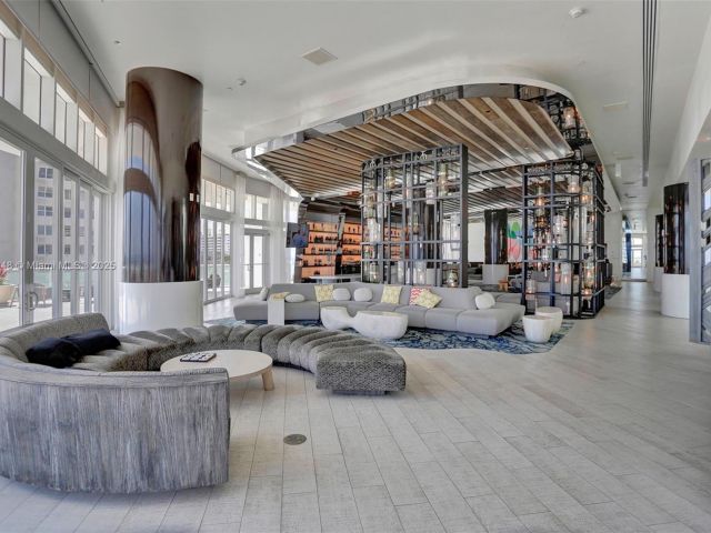 Продажа квартиры #1208 - фото 6095888