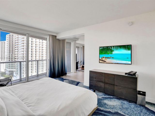 Продажа квартиры #1208 - фото 6095891