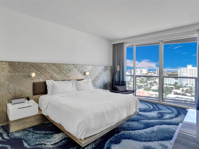 Продажа квартиры #1208 - фото 6095892