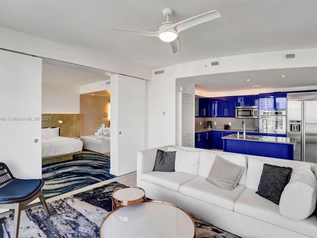 Продажа квартиры #1208 - фото 6095893