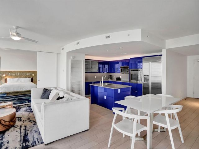 Продажа квартиры #1208 - фото 6095894