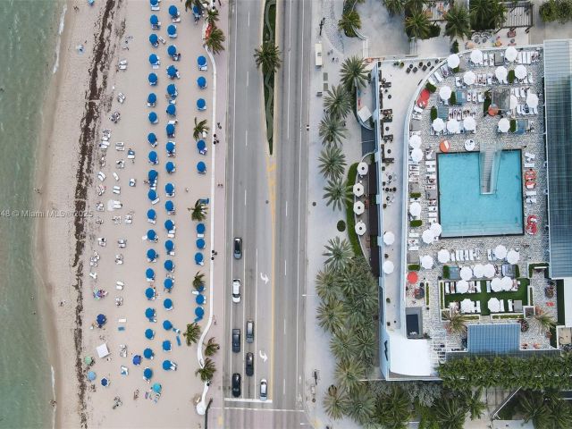 Продажа квартиры #1208 - фото 6095895